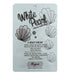 White Pearl Mask Sheet