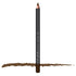 L.A. Girl Lipliner Brown-GP603