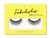 A107 3d faux mink lashes