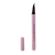 Cat-liner