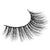 SYNTHETIC EYELASHES - Madrid