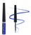 Bright Eyeliner