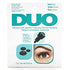 Mint Duo Glue