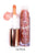Thirsty Hi-Shine Lip Gloss