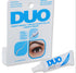 BLUE DUO GLUE