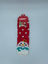 Christmas Socks CSK-7966