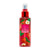 Strawberry setting spray