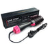 Hot Air Brush