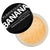 BANANA POWDER-BRIGHTENING SETTING LOOSE POWDER