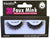 N8- Nabi 3d Faux Mink Lashes