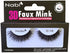 N8- Nabi 3d Faux Mink Lashes