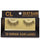 3D Max Faux Mink Lashes