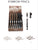 Fill me in brow pencil