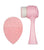 Facial cleansing trio