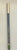 Celavi Pencil Eyeliner GREEN FOREST