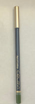 Celavi Pencil Eyeliner GREEN FOREST