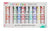 Vivid Ink Eyeliner Set