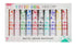 Vivid Ink Eyeliner Set