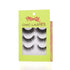 Chic Lashes #39