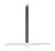 L.A. Girl Eyeliner