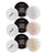 Loose Setting Powder