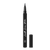 Lurella Liner