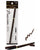 The Precision Brow Pencil