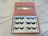 Luxury 6 pairs faux mink eyelashes #2