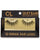3D Max Faux Mink Lashes