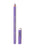L.A Colors Eyeliner Pencil