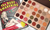 THE RUDE AWAKENING PALETTE