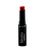 Matte Lipstick Nabi