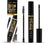 Brow Bestie 2 piece kit