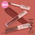 Lip Divine Liquid Lipstick #011 A LA MODE