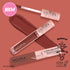 Lip Divine Liquid Lipstick #011 A LA MODE