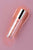 Ultra Dazzle Lipgloss Beauty Creations