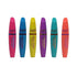 Long Lasting Mascara