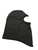 Pasamontañas ninja mask balaclava BLACK