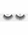3D Max Faux Mink Lashes