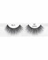 3D Max Faux Mink Lashes