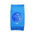 CELAVI CLEANSING WIPES | 30 SHEETS