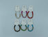 CB-8489 Bracelet