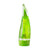 Aloe 92% holika holika shower gel