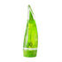 Aloe 92% holika holika shower gel