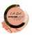 STROBElite Powder (Highlighter)