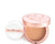 FSP 10.0powdeR
