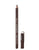 L.A Colors Eyeliner Pencil