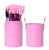 12pcs BRUSH set