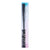 Pastel Please Liquid EyeLiner