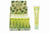 Avocado Scented Lip Gloss